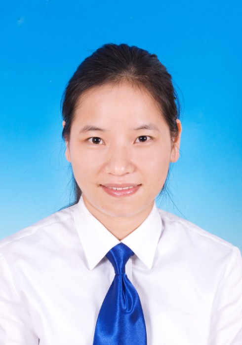 D06011 李素紅 職稱 主治中醫(yī)師 黨員.jpg D06011 李素紅 職稱 主治中醫(yī)師 黨員.jpg