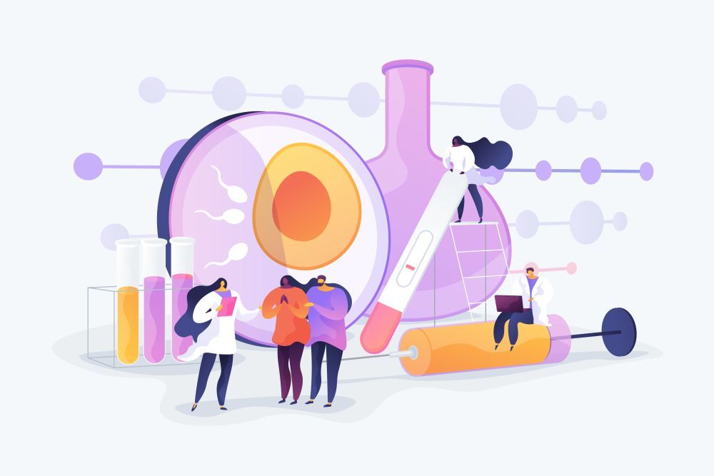 攝圖網(wǎng)_302318008_不孕癥矢量插圖(非企業(yè)商用).jpg 攝圖網(wǎng)_302318008_不孕癥矢量插圖(非企業(yè)商用).jpg