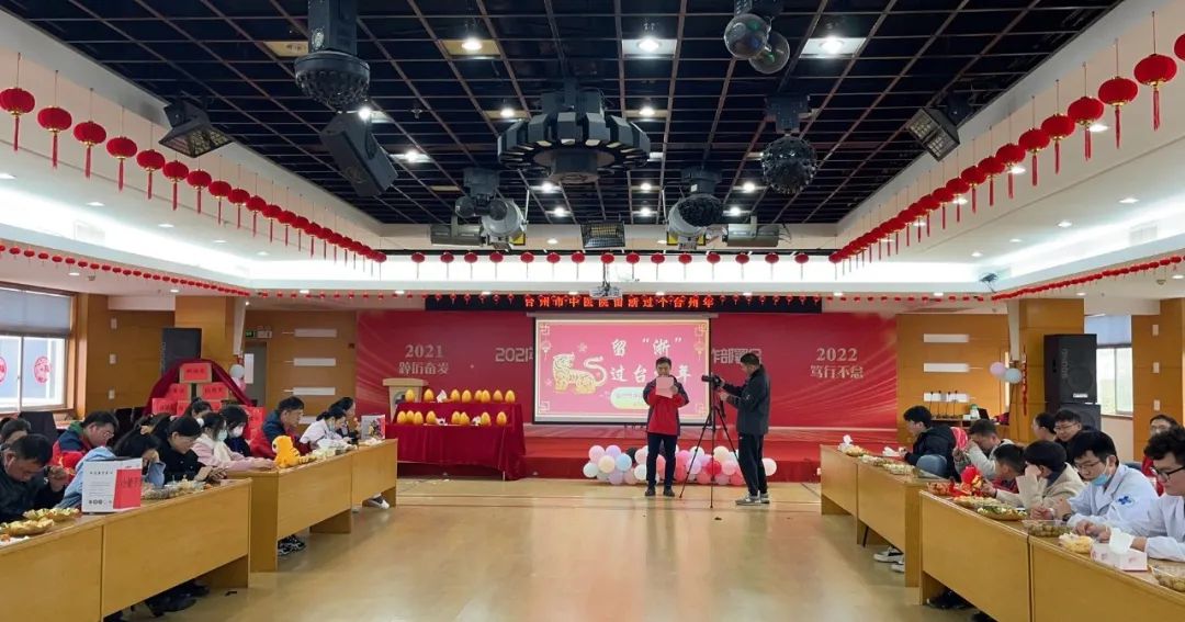 微信圖片_20220129110017.jpg 微信圖片_20220129110017.jpg