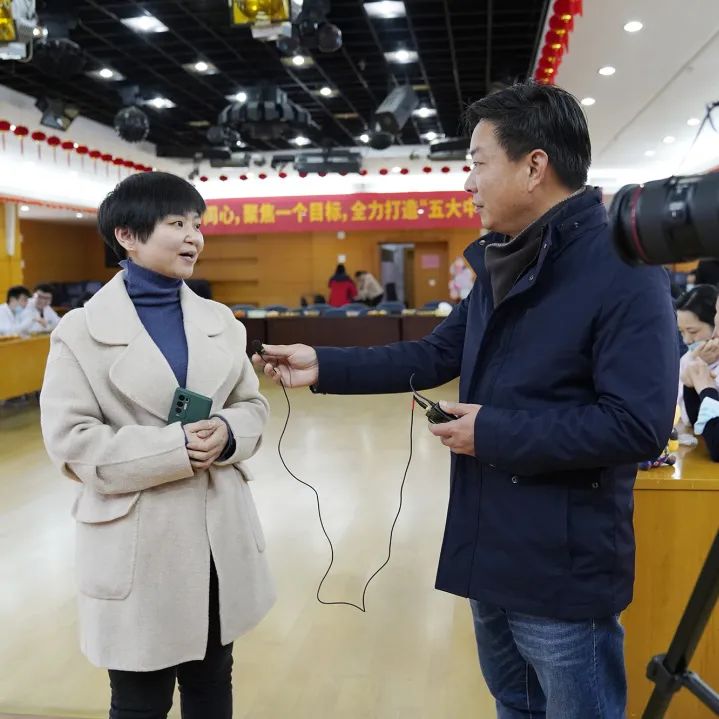 微信圖片_20220129110021.jpg 微信圖片_20220129110021.jpg