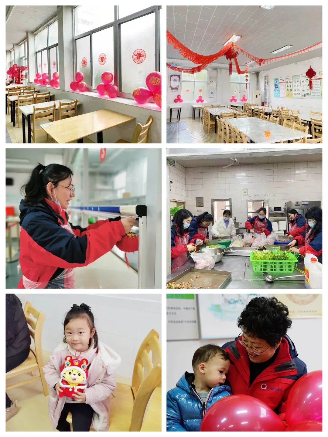 微信圖片_20220129110032.jpg 微信圖片_20220129110032.jpg