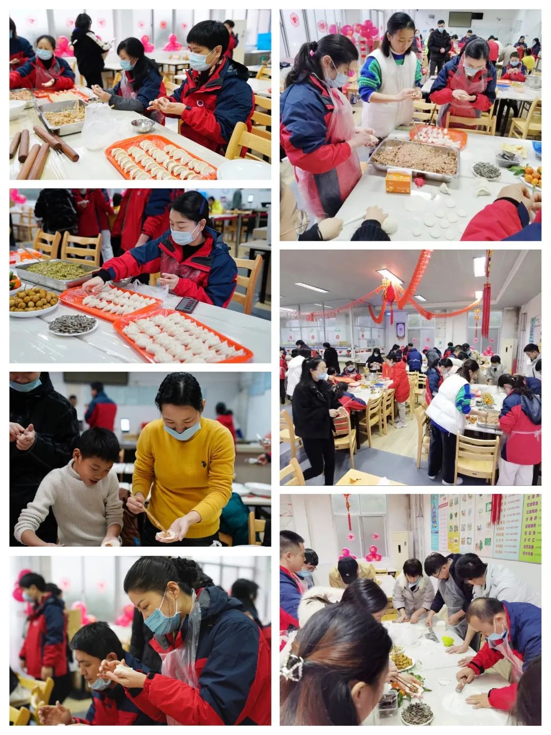 微信圖片_20220129110036.jpg 微信圖片_20220129110036.jpg