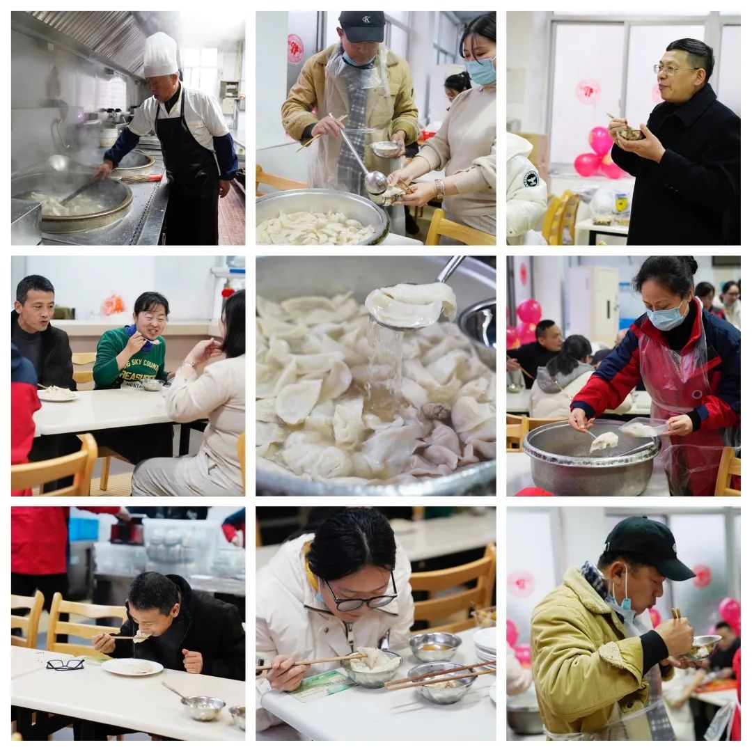 微信圖片_20220129110048.jpg 微信圖片_20220129110048.jpg