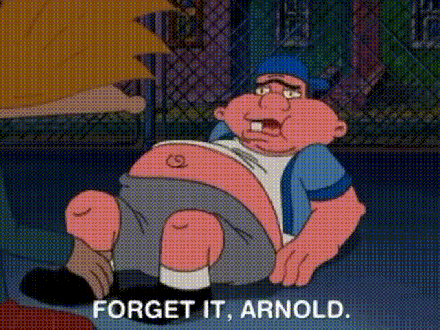 202202181140~1.gif 202202181140~1.gif