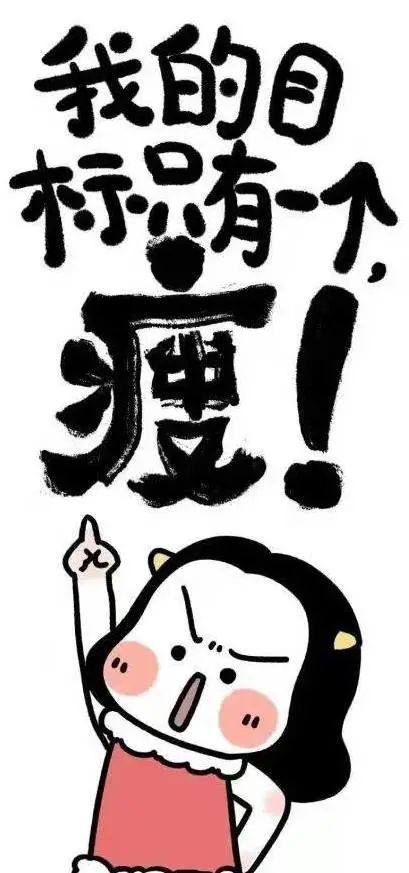 微信圖片_20220221093555.jpg 微信圖片_20220221093555.jpg