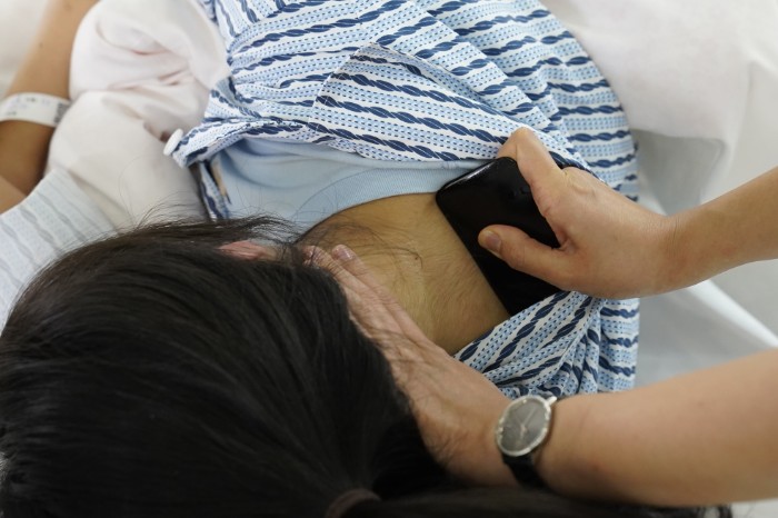 微信圖片_20220218100903.jpg 微信圖片_20220218100903.jpg