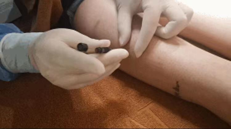 893292606577276183.jpg 893292606577276183.jpg