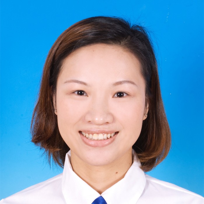 N01142 葉玲潔 職稱 護師.jpg N01142 葉玲潔 職稱 護師.jpg