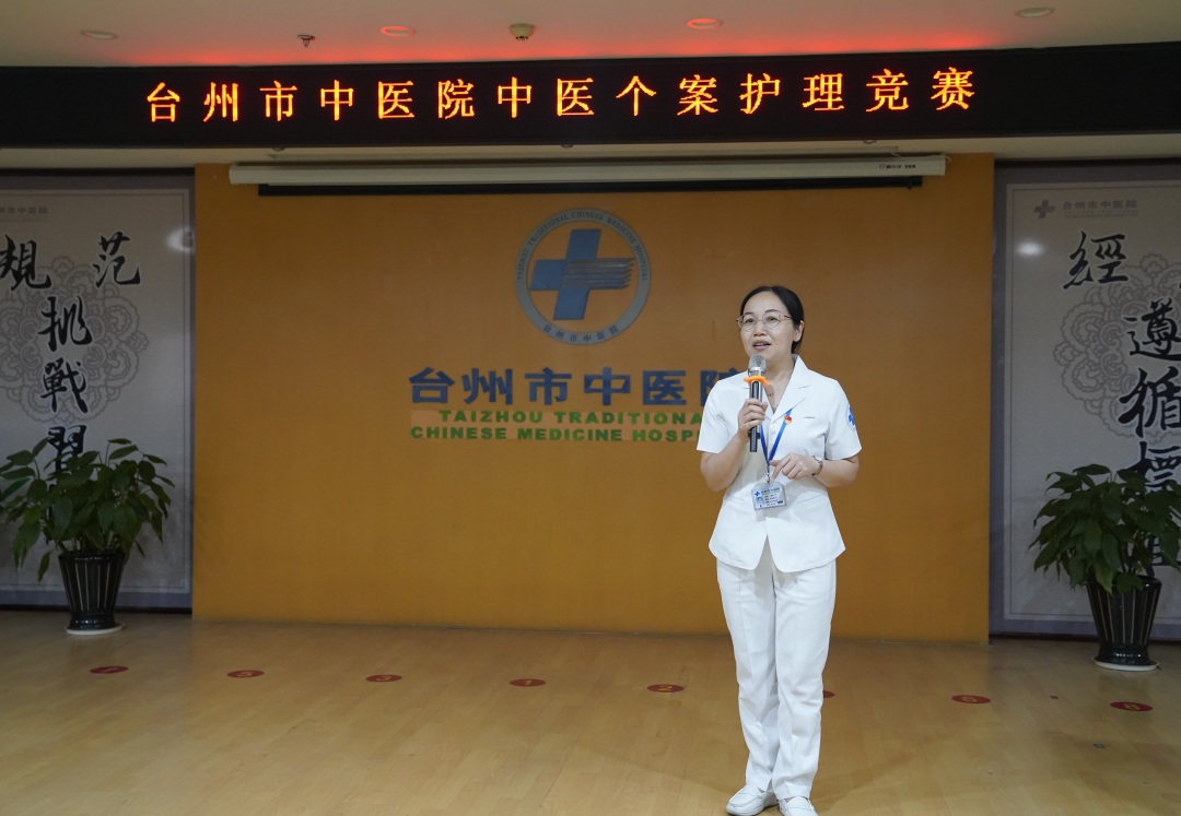 主任點評.jpg 主任點評.jpg