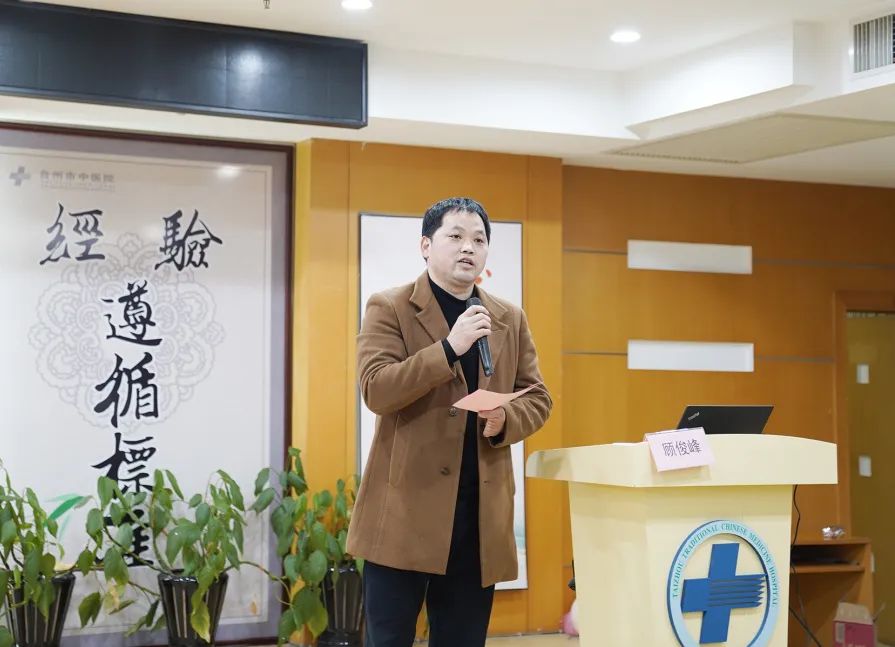 微信圖片_20220129111006.jpg 微信圖片_20220129111006.jpg