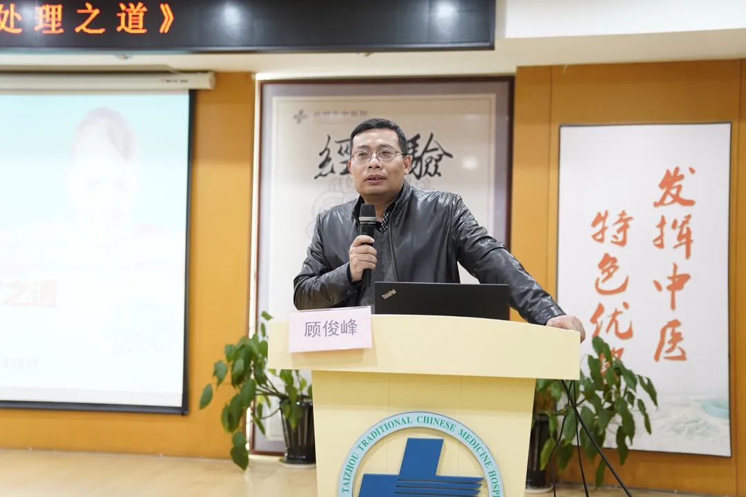 微信圖片_20220129111009.jpg 微信圖片_20220129111009.jpg