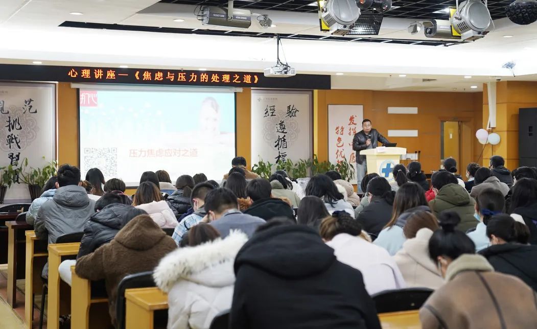 微信圖片_20220129111014.jpg 微信圖片_20220129111014.jpg