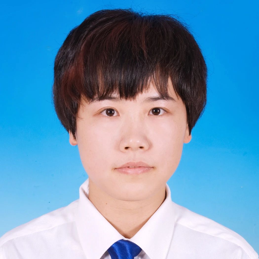 微信圖片_20250214113038.jpg 微信圖片_20250214113038.jpg