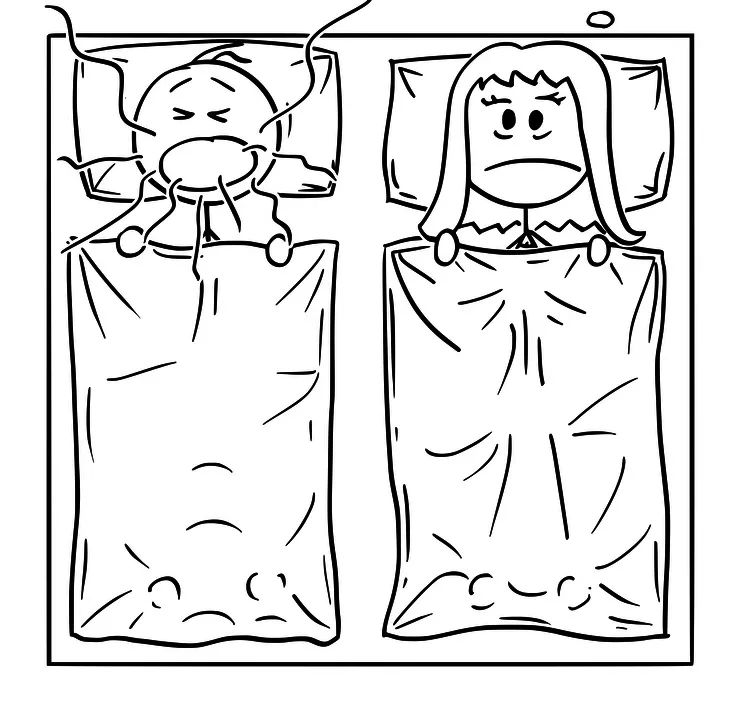 微信圖片_20211220140643.jpg 微信圖片_20211220140643.jpg