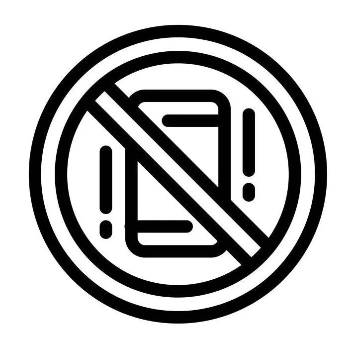 微信圖片_20211220140653.jpg 微信圖片_20211220140653.jpg