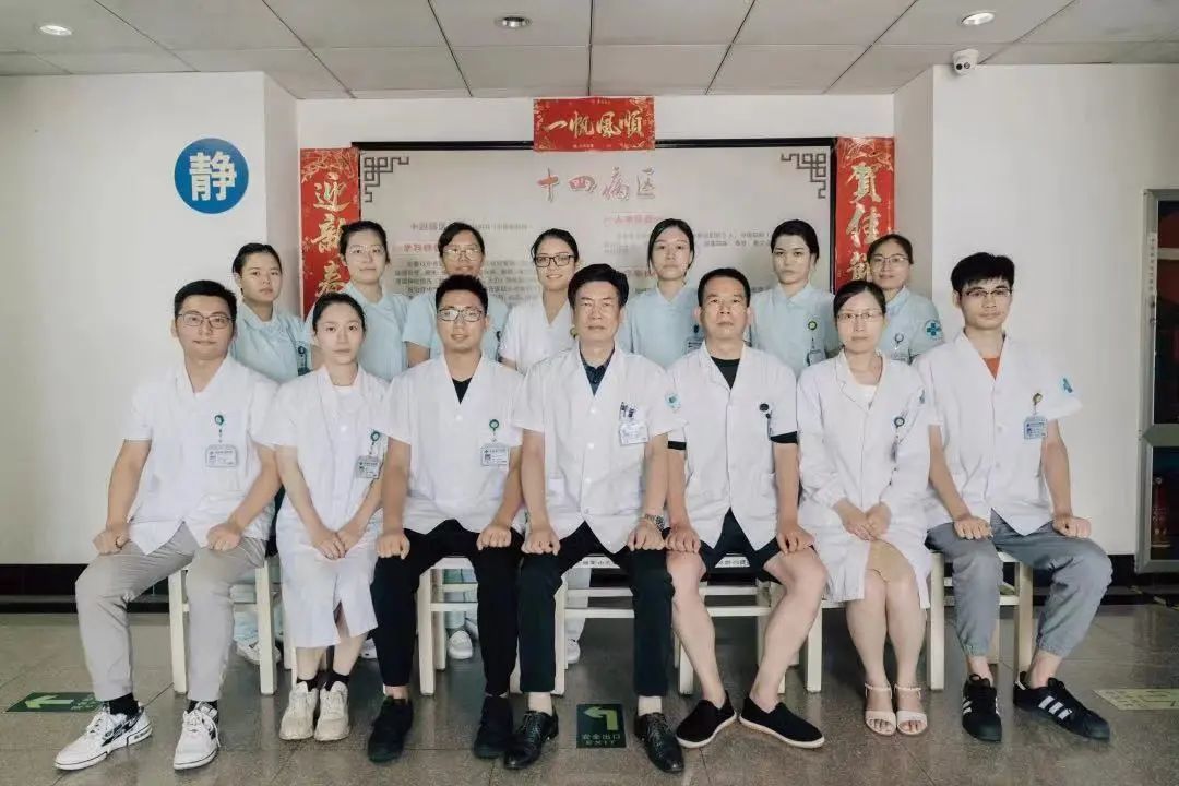 微信圖片_20211220140705.jpg 微信圖片_20211220140705.jpg