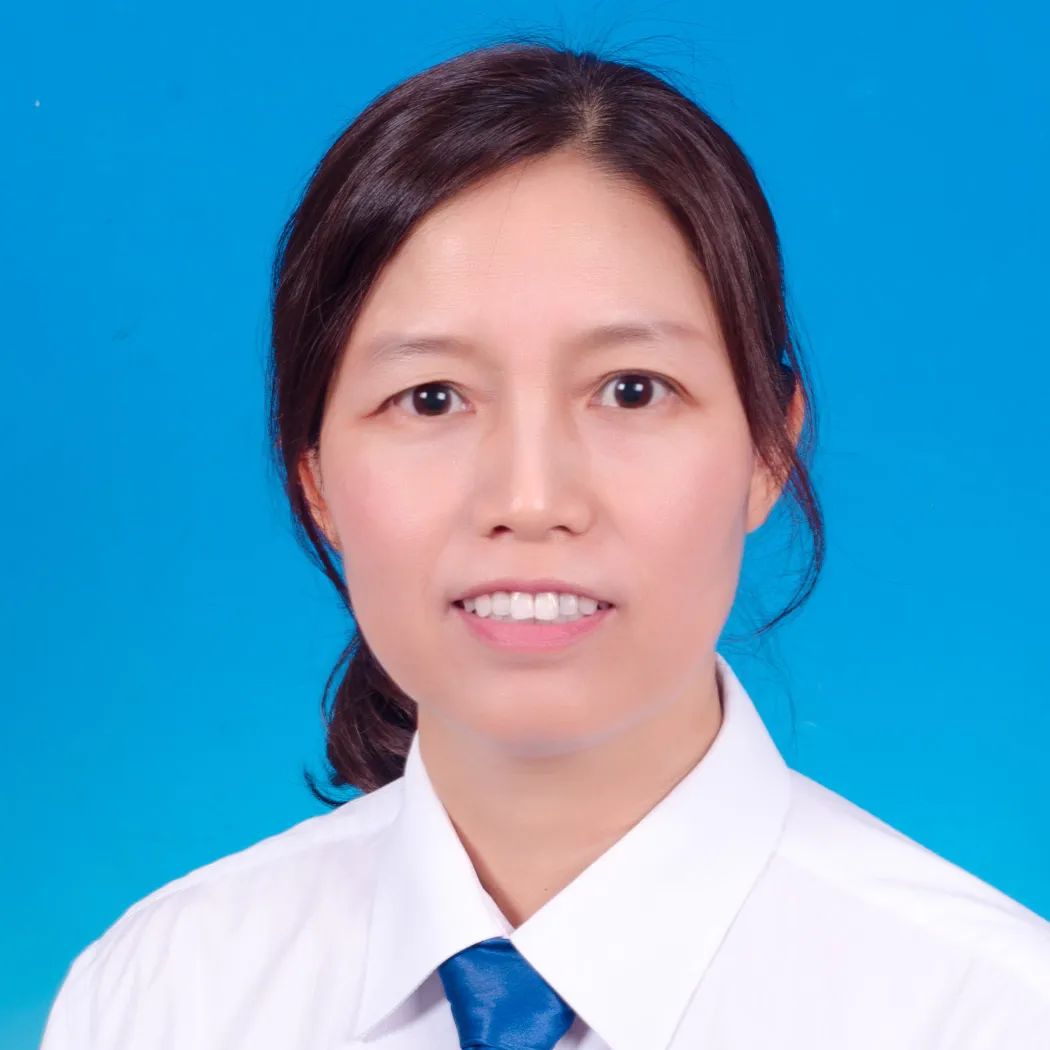 微信圖片_20221227141049.jpg 微信圖片_20221227141049.jpg