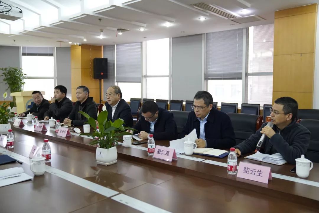 6373386694867628998772864.jpg 6373386694867628998772864.jpg