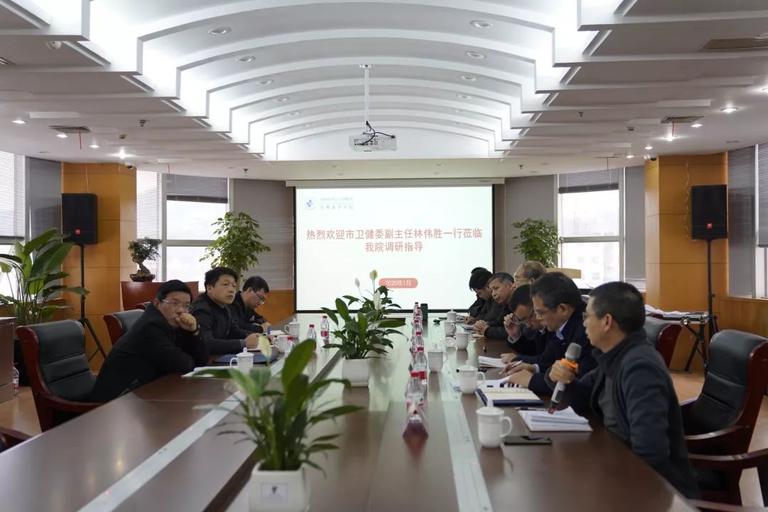 6373386694906694602187545.jpg 6373386694906694602187545.jpg