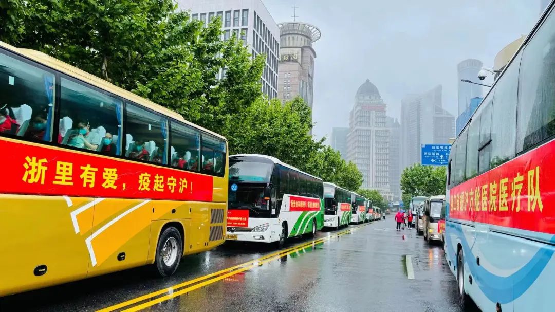 微信圖片_20220609084733.jpg 微信圖片_20220609084733.jpg