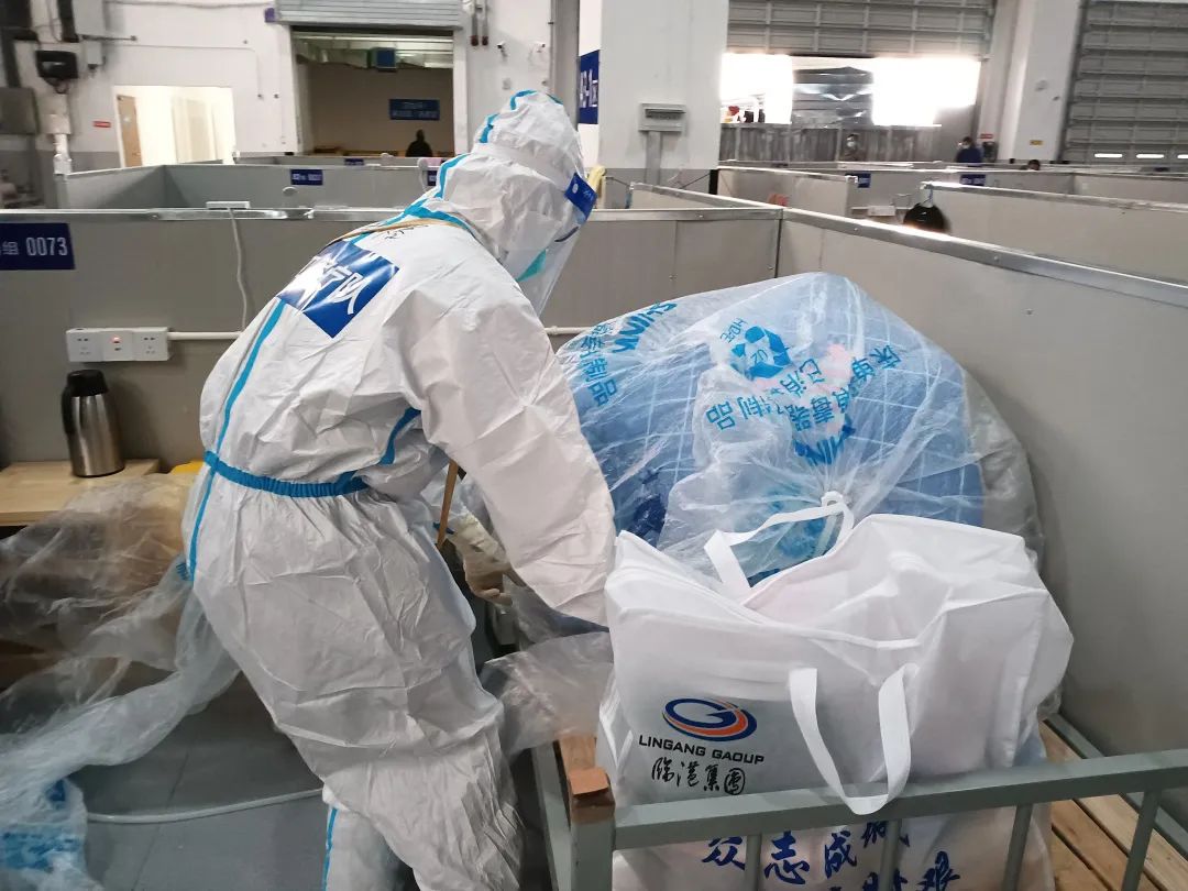 微信圖片_20220609084747.jpg 微信圖片_20220609084747.jpg