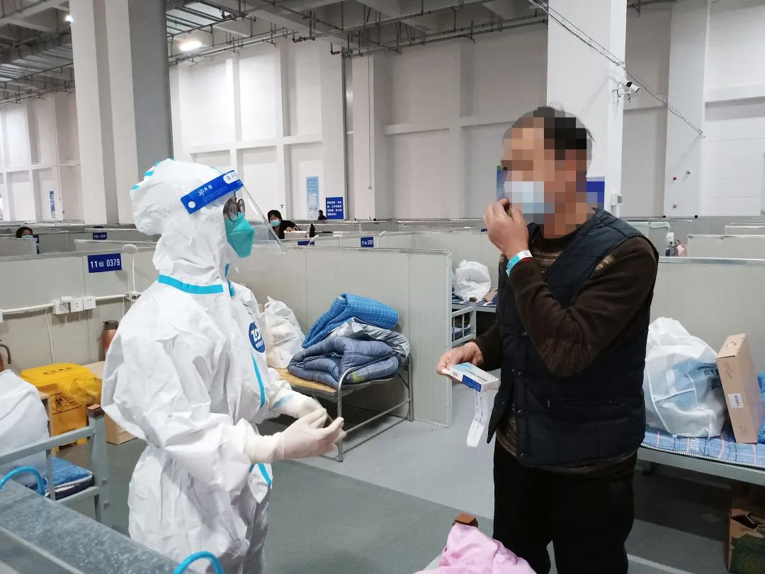 微信圖片_20220609084753.jpg 微信圖片_20220609084753.jpg