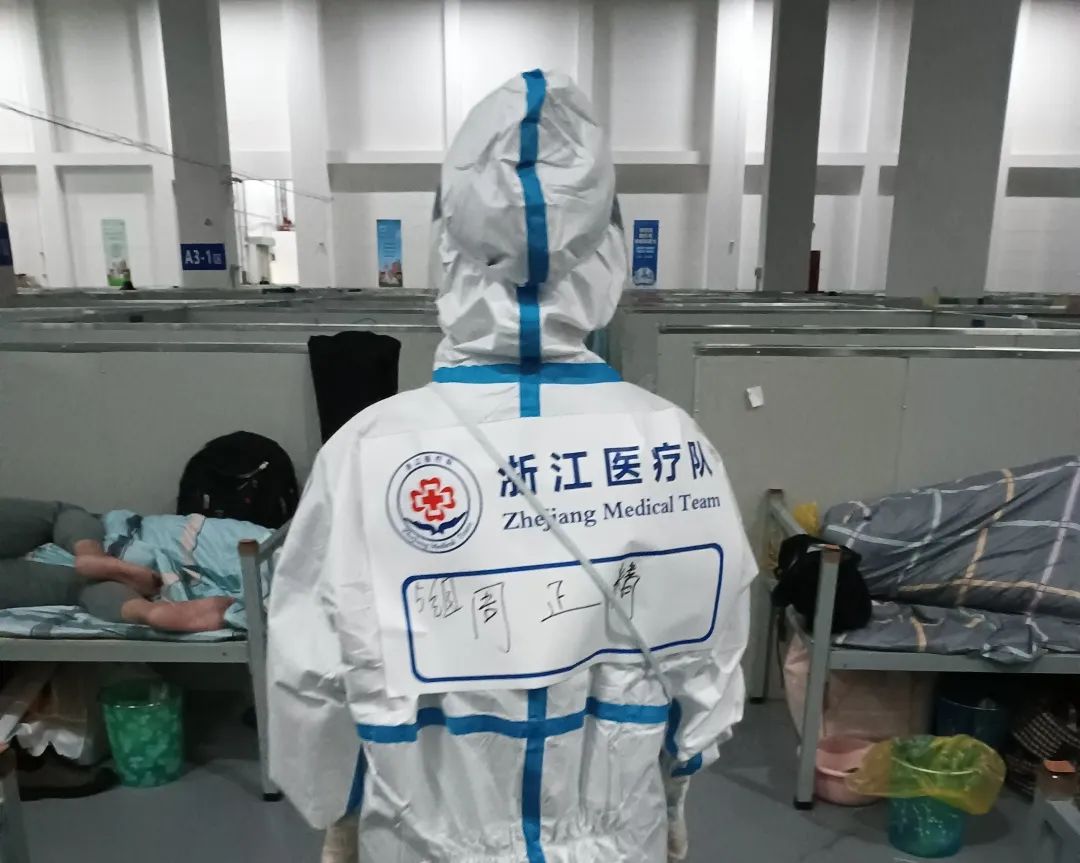 微信圖片_20220609084759.jpg 微信圖片_20220609084759.jpg