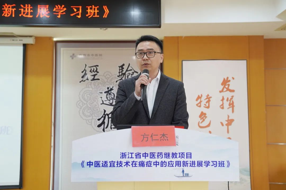 640 (2).jpg 640 (2).jpg