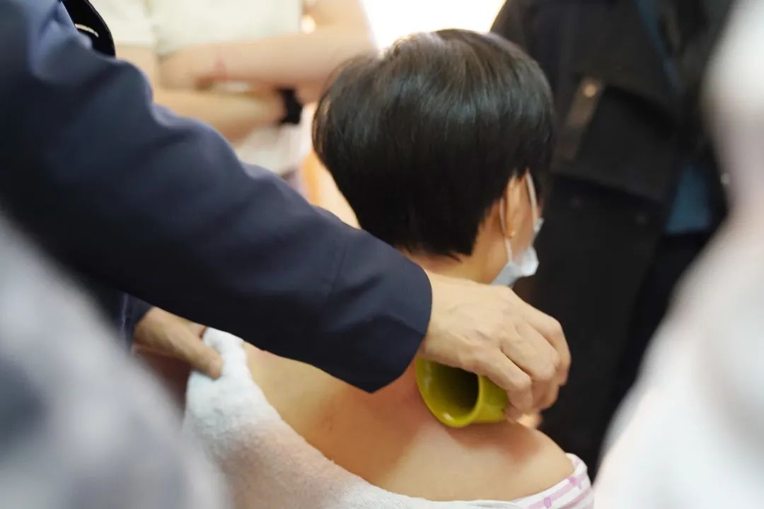 640 (3).jpg 640 (3).jpg