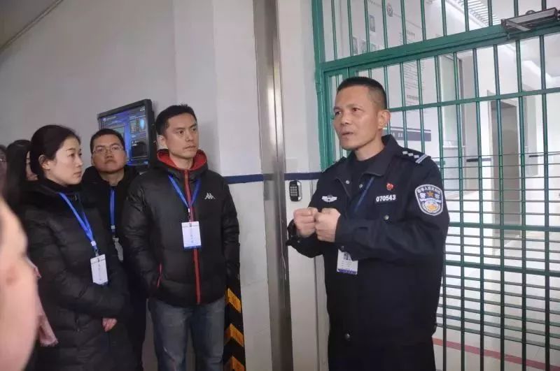 6373826817515302345849083.jpg 6373826817515302345849083.jpg