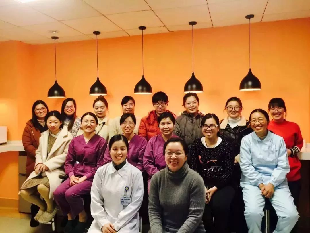 6373826817628192973405389.jpg 6373826817628192973405389.jpg