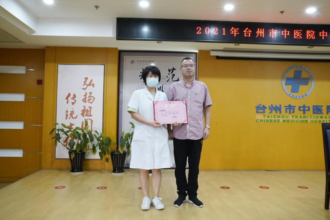 6376928822547137507525134.png 6376928822547137507525134.png