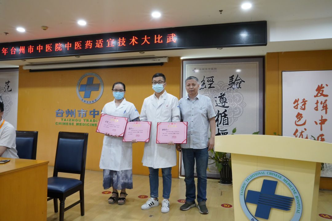 6376928822597137505611220.png 6376928822597137505611220.png