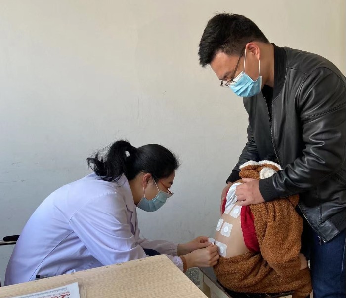 圖片52.jpg 圖片52.jpg