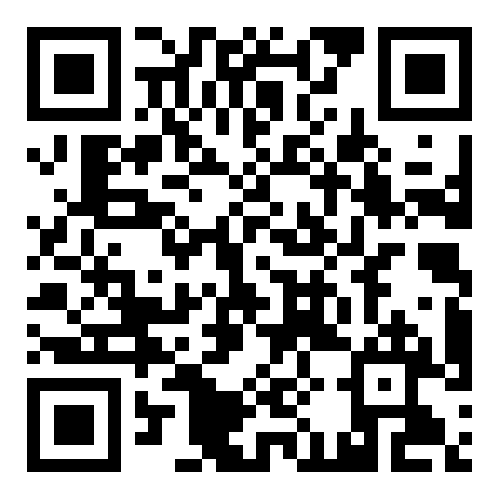 123456.png 123456.png