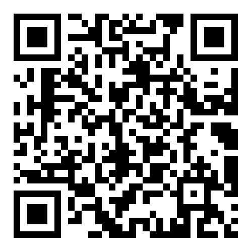 12345678.png 12345678.png