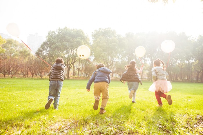 微信圖片_20220224191935.jpg 微信圖片_20220224191935.jpg