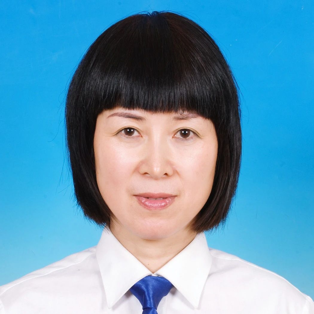 微信圖片_20240925095314.jpg 微信圖片_20240925095314.jpg