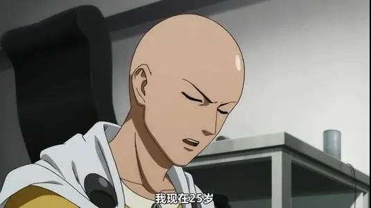 微信圖片_20210524144003.jpg 微信圖片_20210524144003.jpg