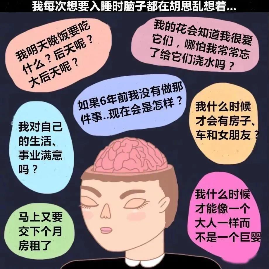 微信圖片_20210524144009.jpg 微信圖片_20210524144009.jpg