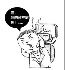 微信圖片_20210524144014.jpg 微信圖片_20210524144014.jpg