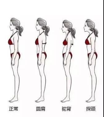 微信圖片_20210524144019.jpg 微信圖片_20210524144019.jpg