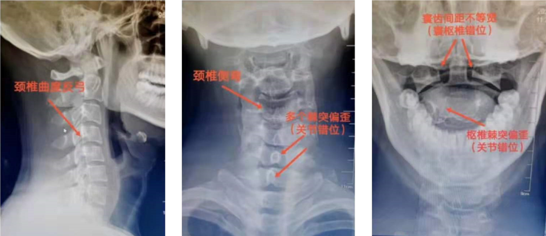 微信圖片_20210524144029.png 微信圖片_20210524144029.png