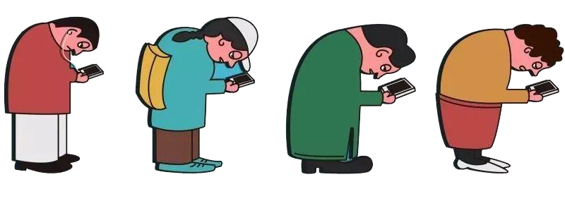 微信圖片_20210524144036.png 微信圖片_20210524144036.png