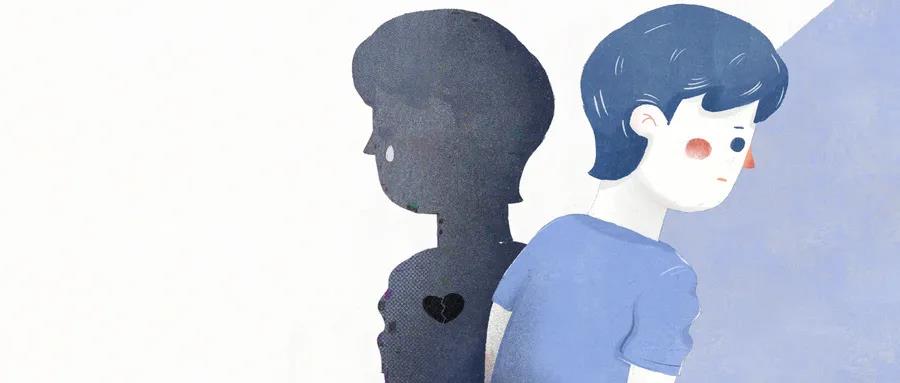 微信圖片_20210524144108.jpg 微信圖片_20210524144108.jpg