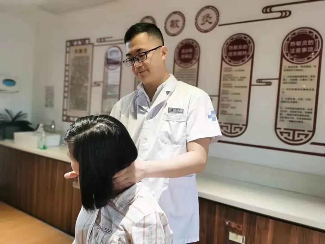 微信圖片_20210524144115.jpg 微信圖片_20210524144115.jpg