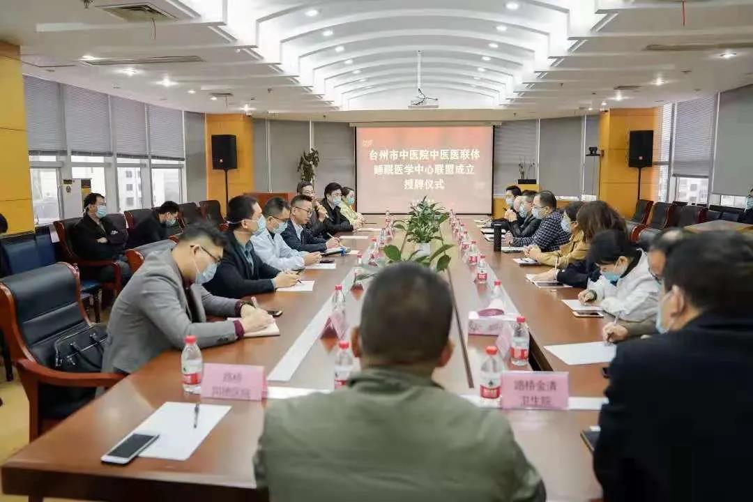 微信圖片_20210524144321.jpg 微信圖片_20210524144321.jpg