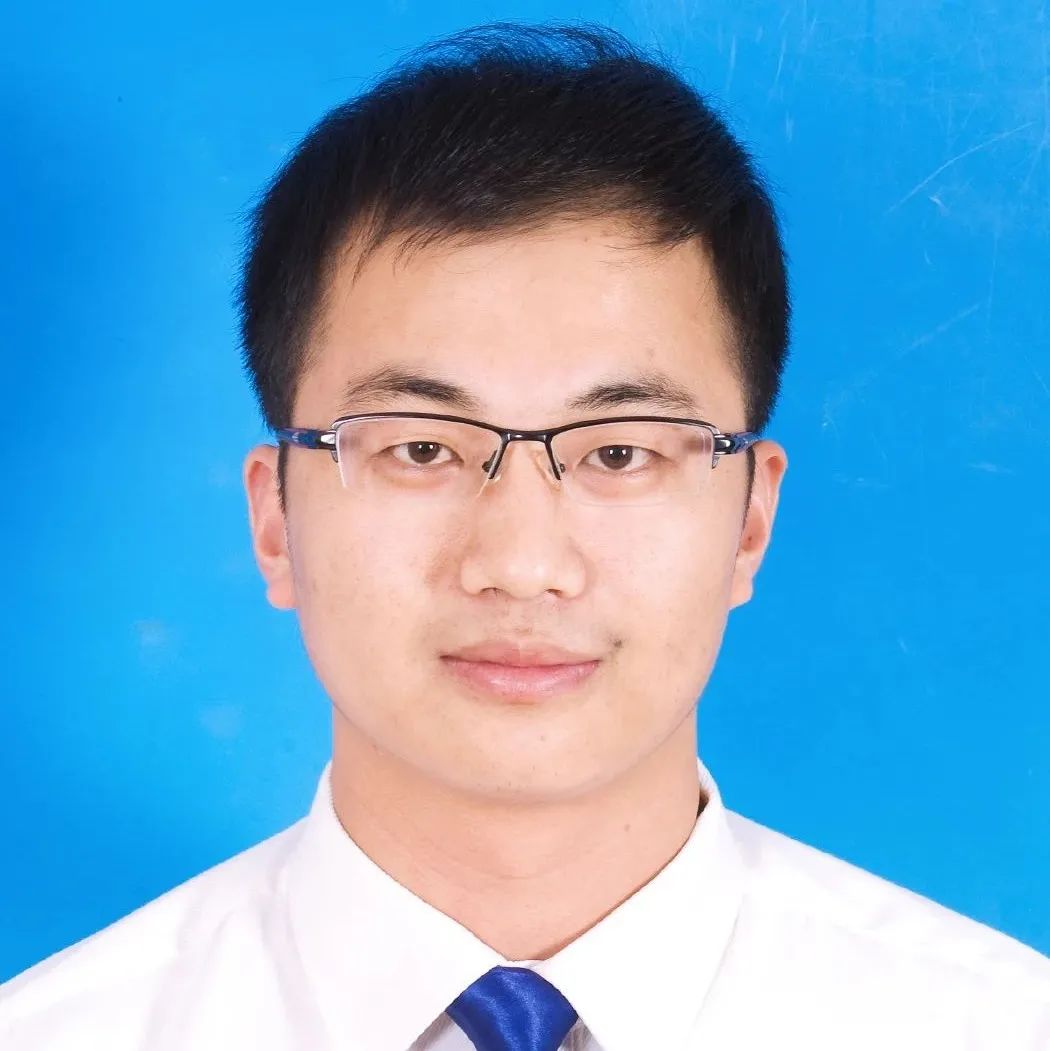 微信圖片_20210716115812.jpg 微信圖片_20210716115812.jpg