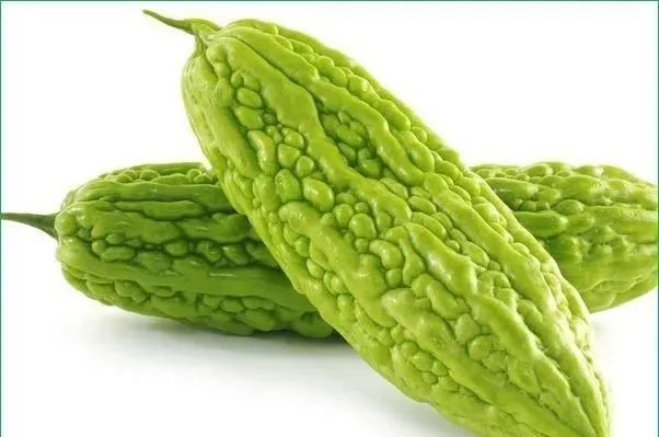 微信圖片_20210608141925.jpg 微信圖片_20210608141925.jpg