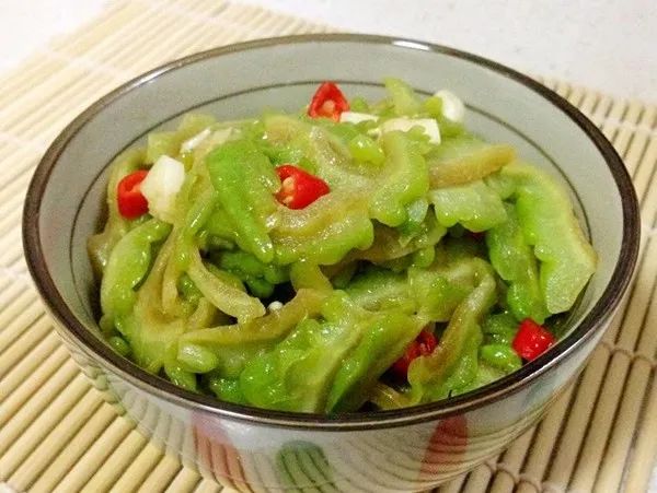 微信圖片_20210608141943.jpg 微信圖片_20210608141943.jpg